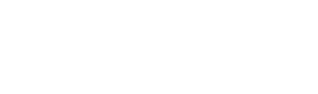 DN4 Sistemas Empresariais — ERP, CRM e App de Manutenção