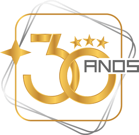 DN4 — 30 Anos